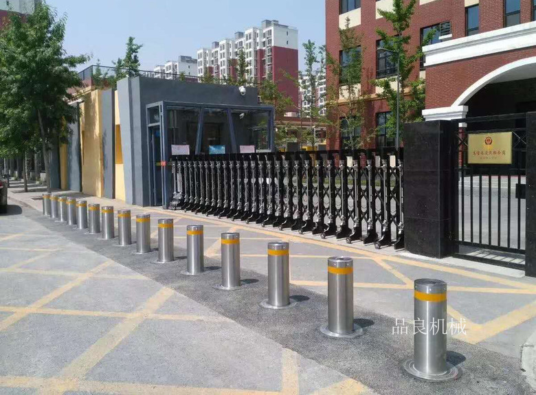 600cc全讯白菜网