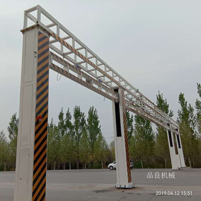 600cc全讯白菜网