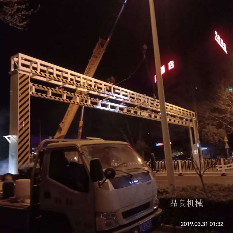 600cc全讯白菜网