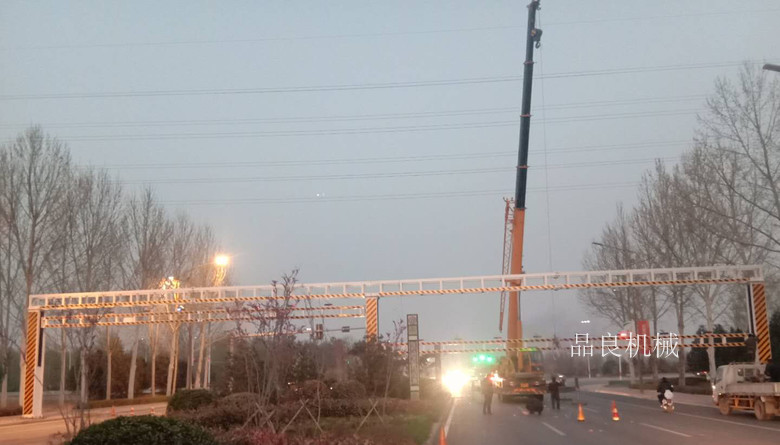 600cc全讯白菜网