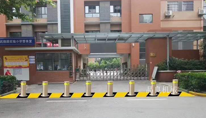 600cc全讯白菜网