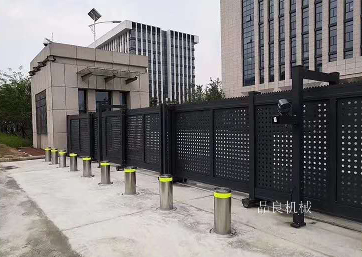 600cc全讯白菜网