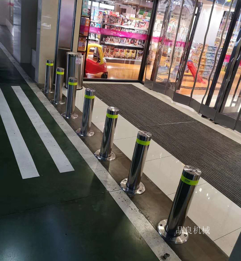 600cc全讯白菜网