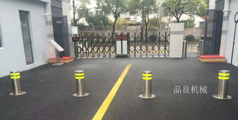 600cc全讯白菜网