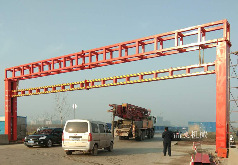 600cc全讯白菜网