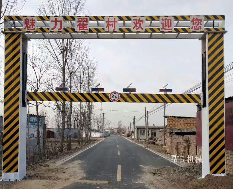 600cc全讯白菜网