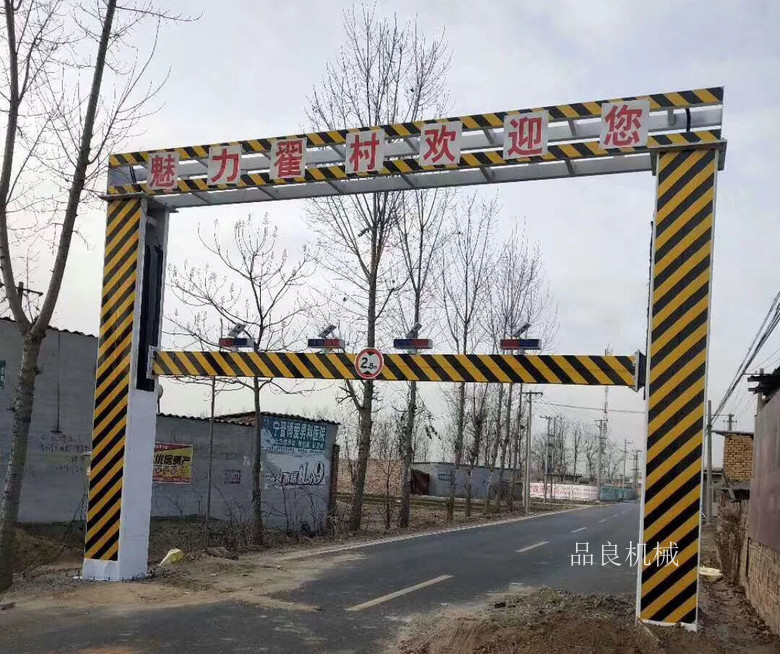 600cc全讯白菜网