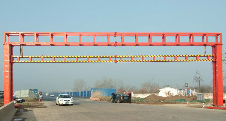 600cc全讯白菜网