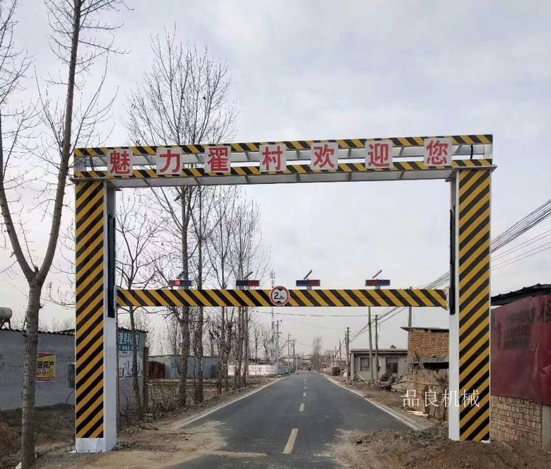 600cc全讯白菜网