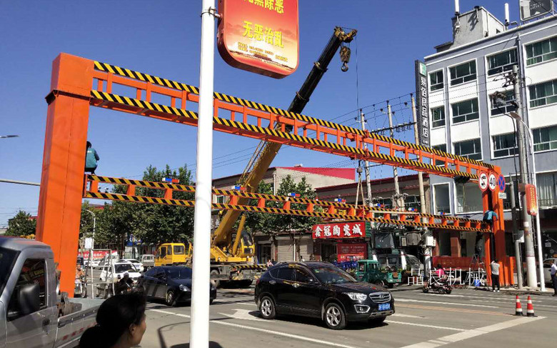 600cc全讯白菜网