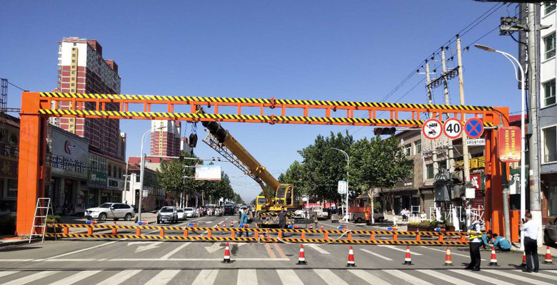 600cc全讯白菜网