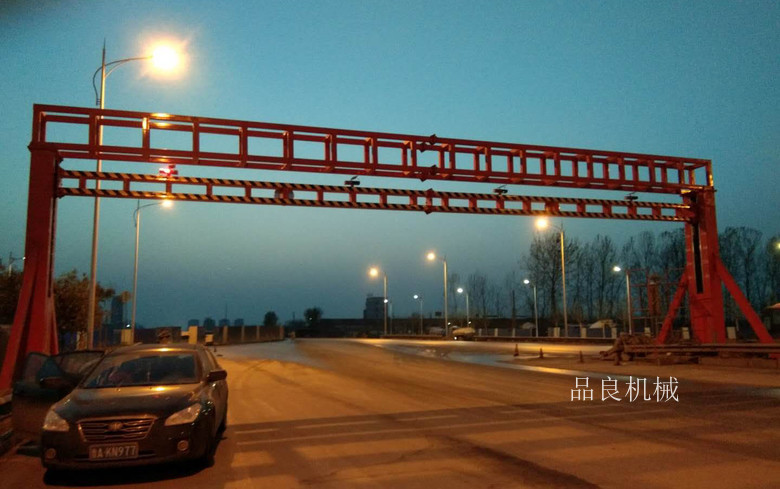 600cc全讯白菜网