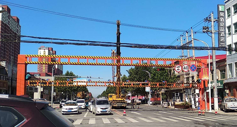 600cc全讯白菜网