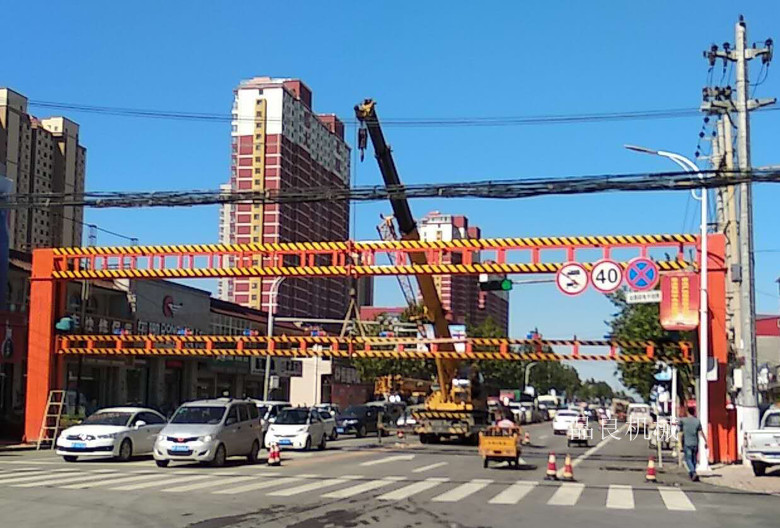 600cc全讯白菜网