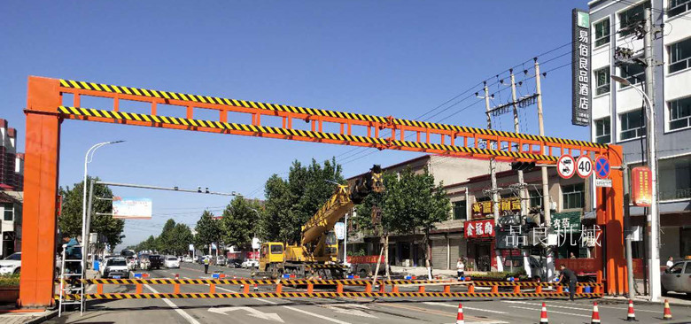 600cc全讯白菜网