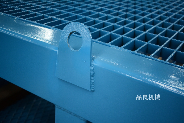 600cc全讯白菜网