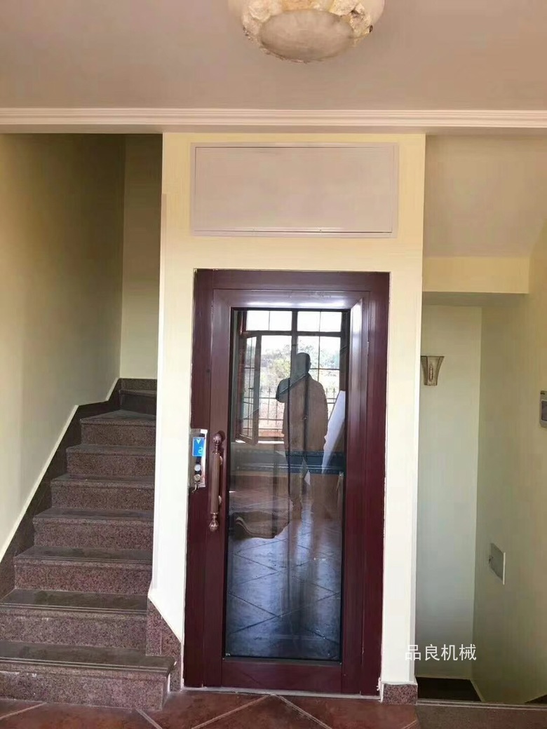 600cc全讯白菜网