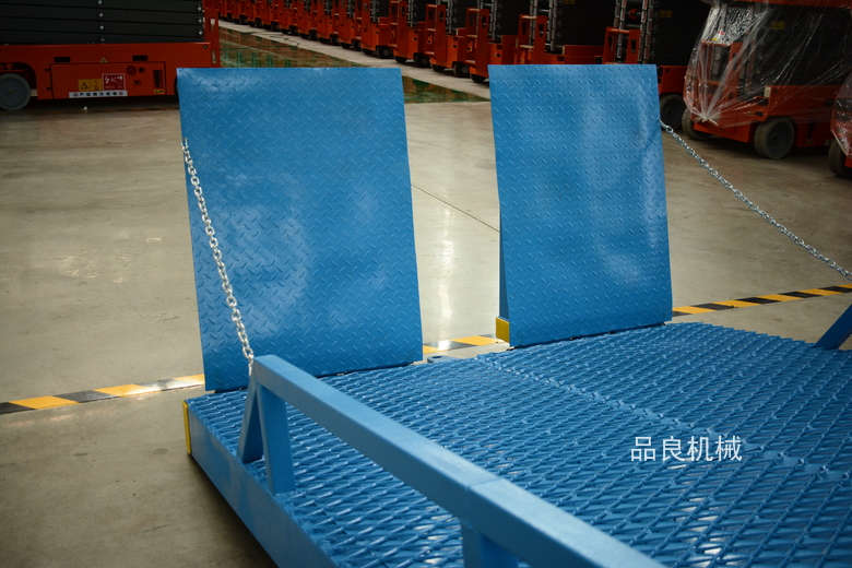 600cc全讯白菜网