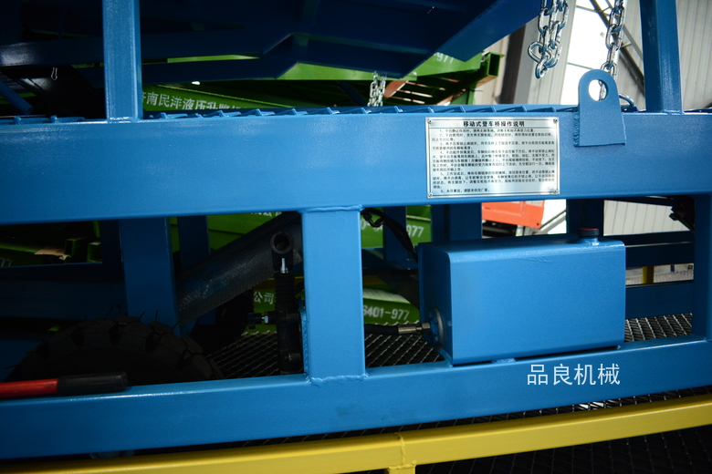 600cc全讯白菜网