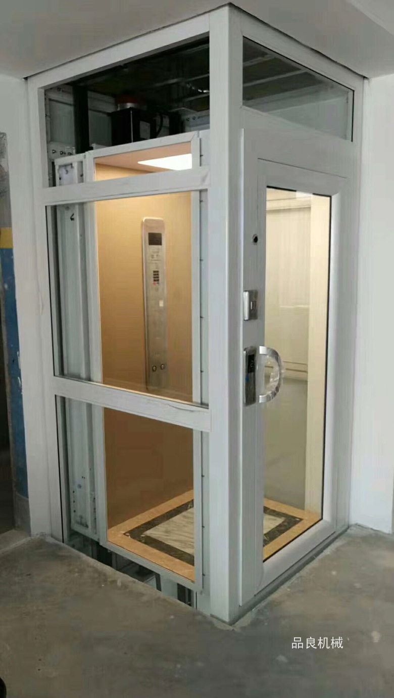 600cc全讯白菜网