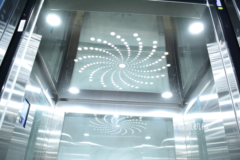 600cc全讯白菜网