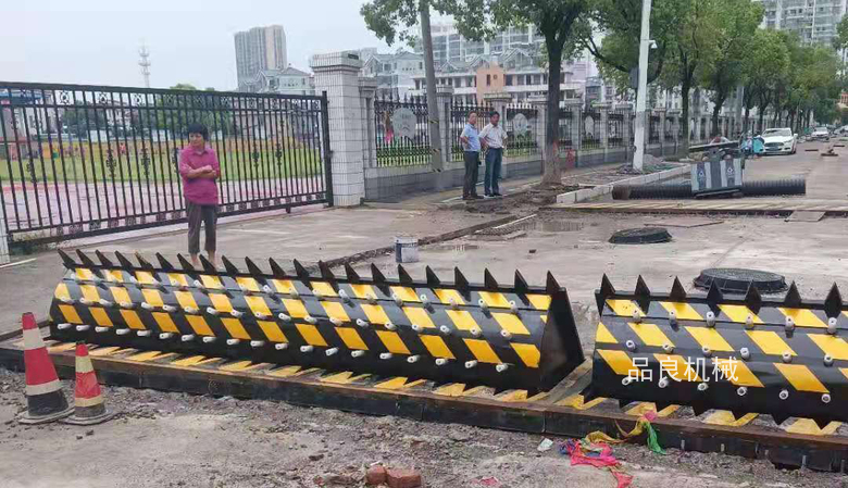 600cc全讯白菜网