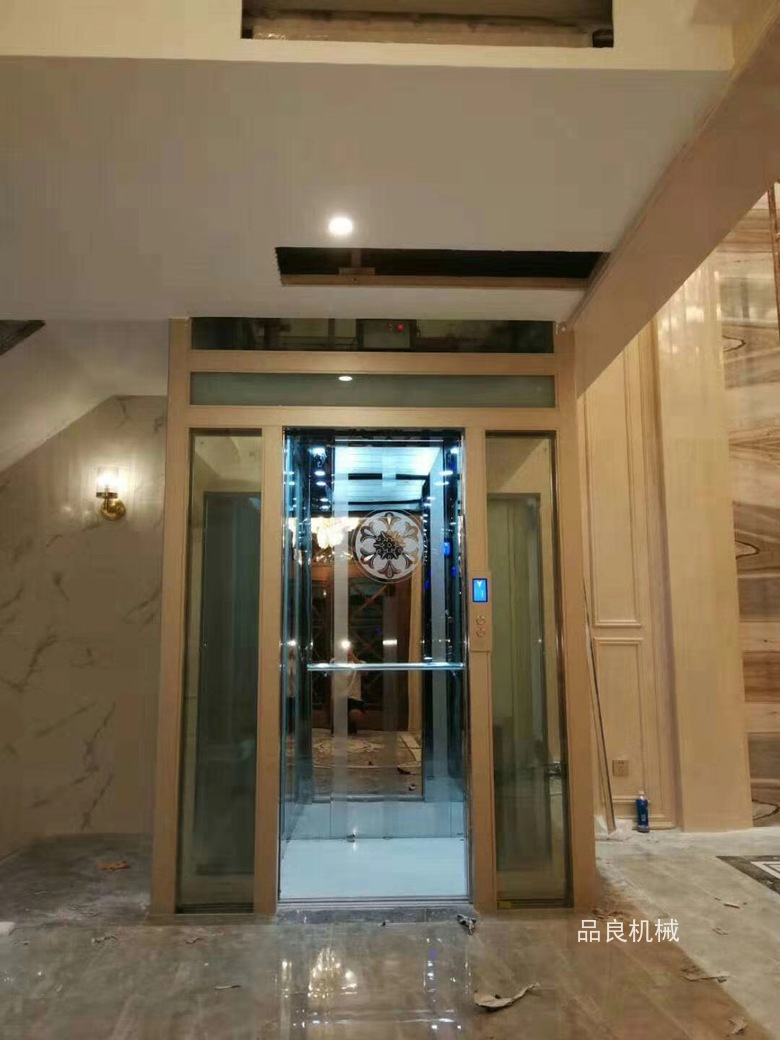 600cc全讯白菜网