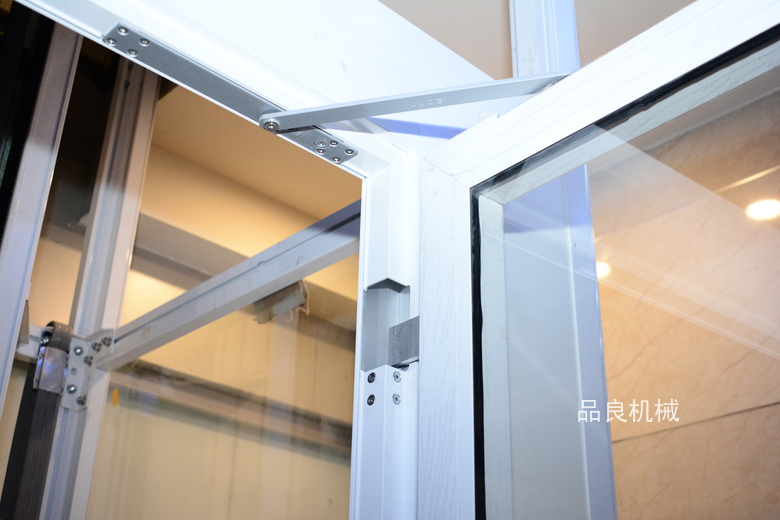 600cc全讯白菜网