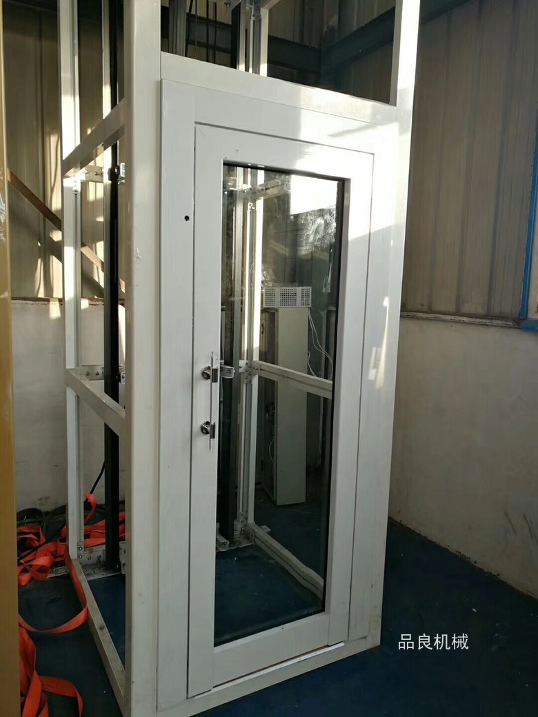 600cc全讯白菜网