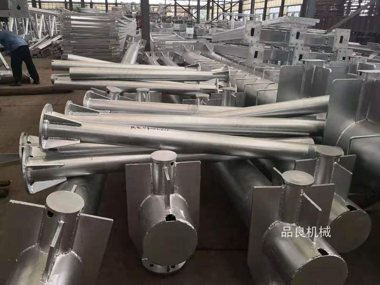 600cc全讯白菜网