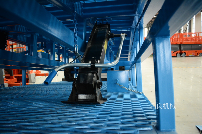 600cc全讯白菜网