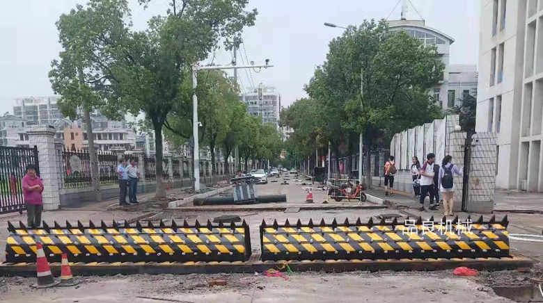 600cc全讯白菜网