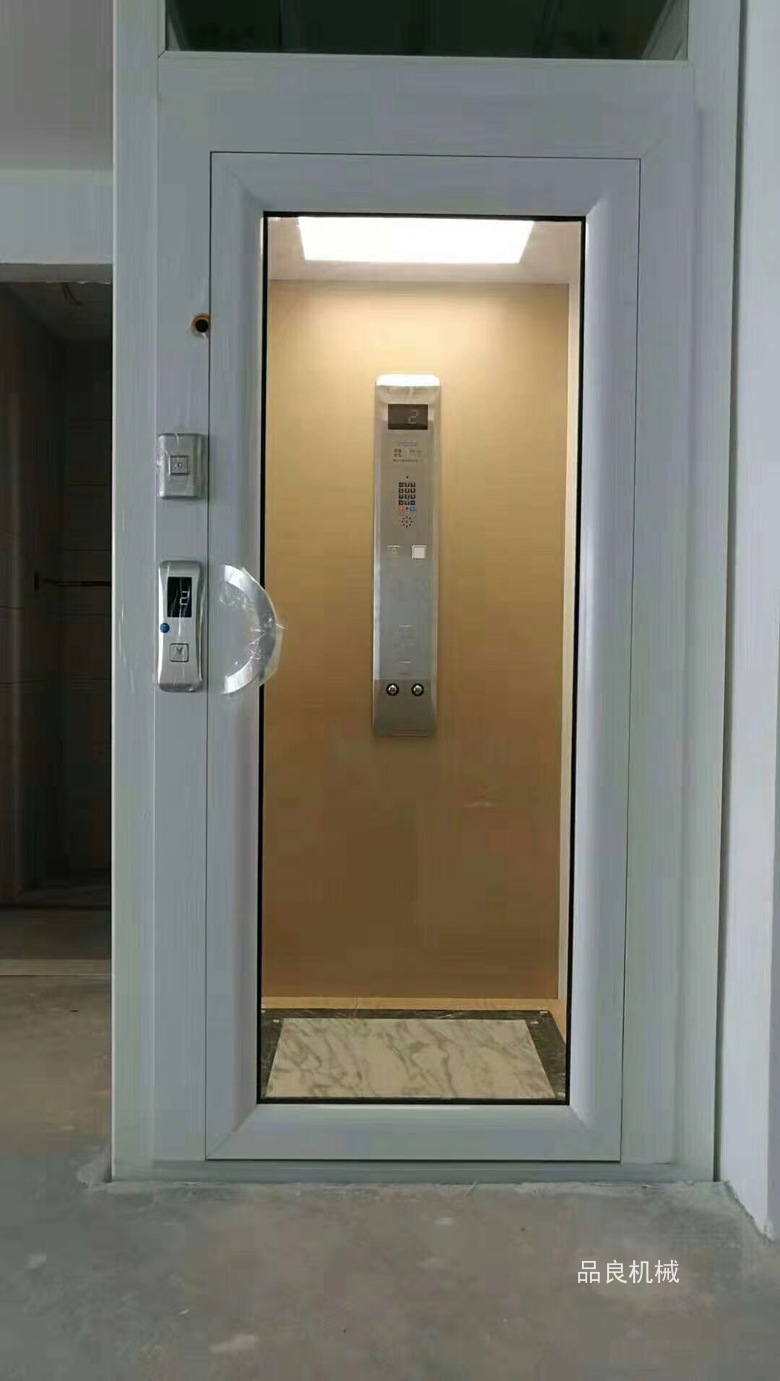 600cc全讯白菜网