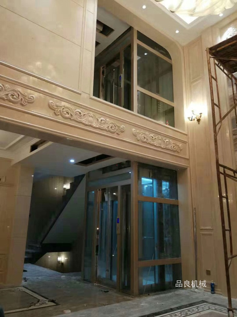 600cc全讯白菜网