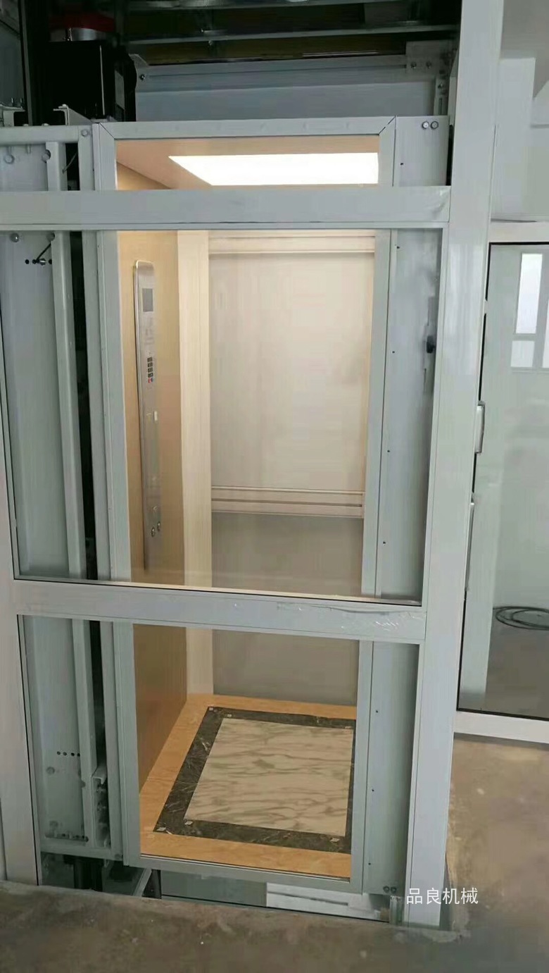 600cc全讯白菜网