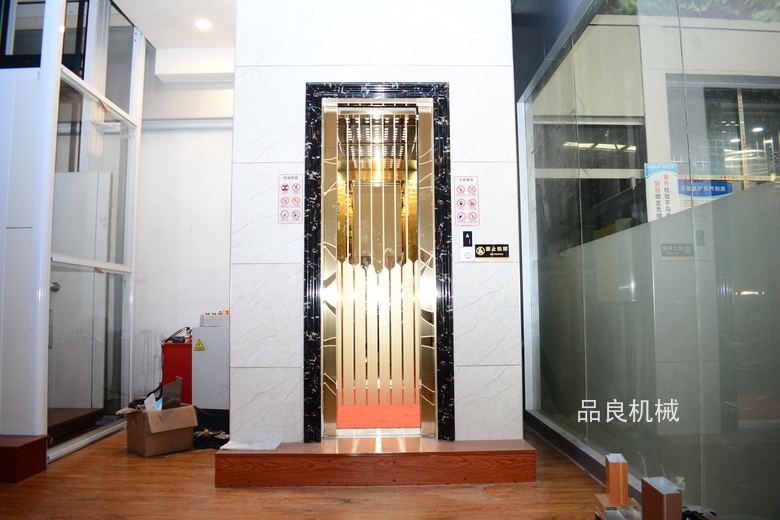 600cc全讯白菜网