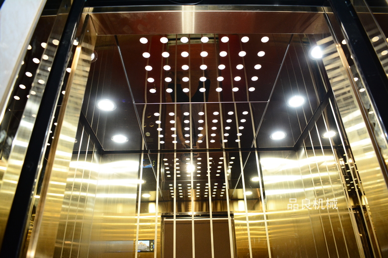 600cc全讯白菜网