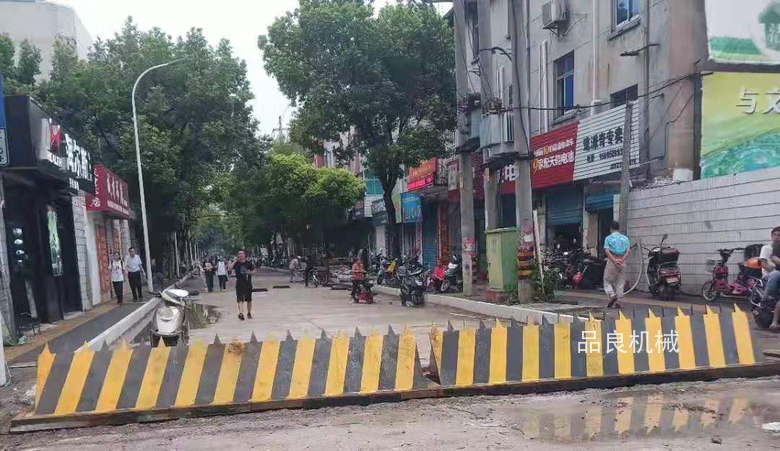 600cc全讯白菜网