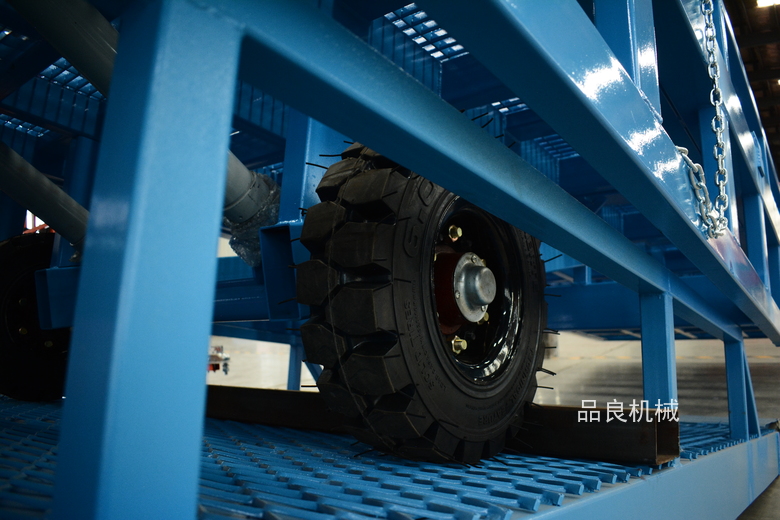 600cc全讯白菜网