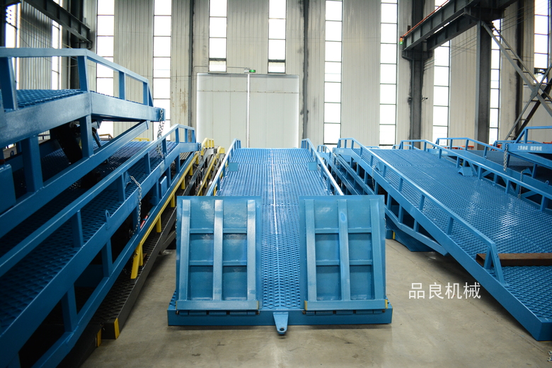 600cc全讯白菜网