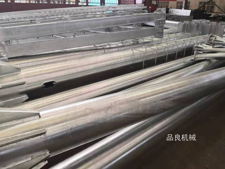 600cc全讯白菜网