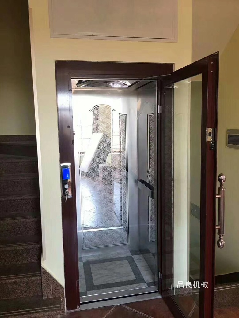 600cc全讯白菜网