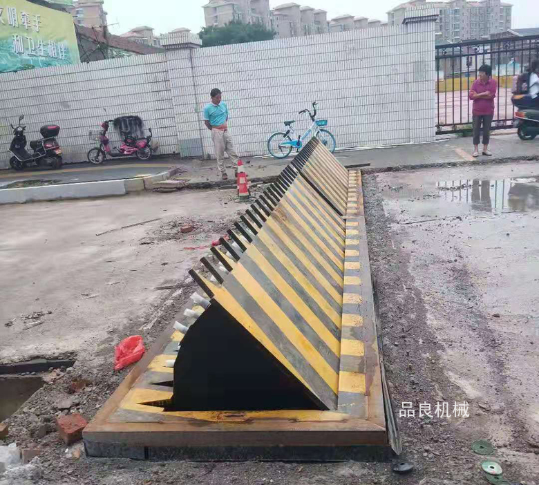 600cc全讯白菜网