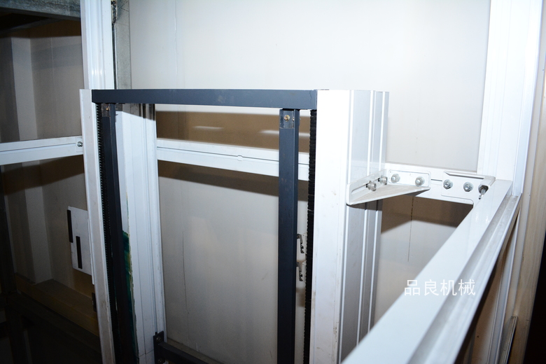 600cc全讯白菜网