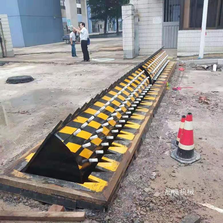 600cc全讯白菜网