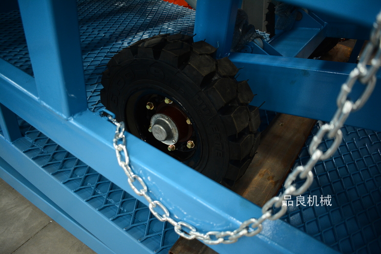 600cc全讯白菜网