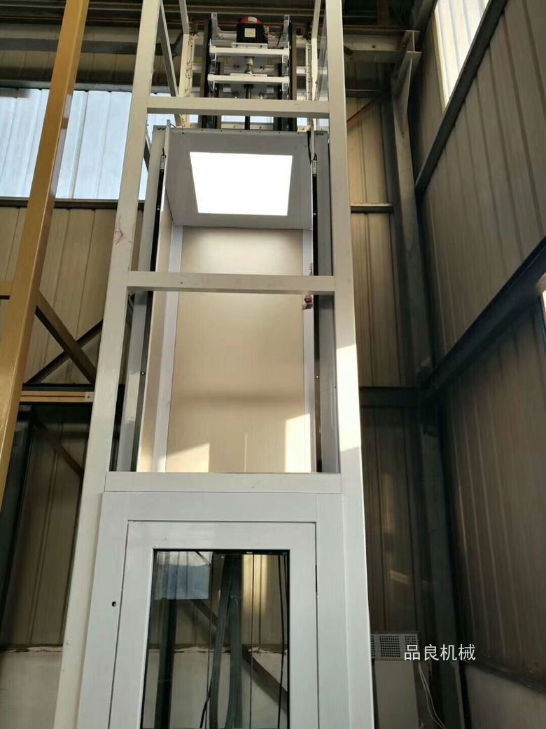 600cc全讯白菜网