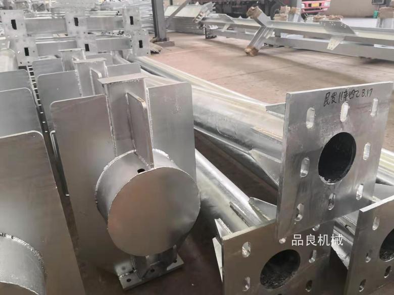 600cc全讯白菜网