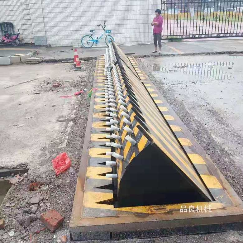 600cc全讯白菜网