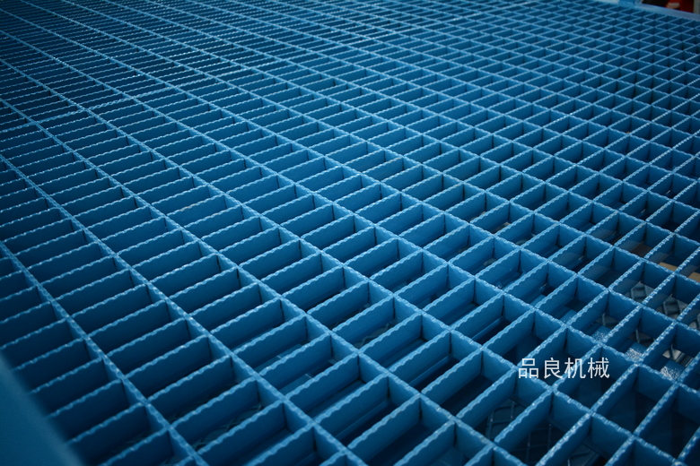 600cc全讯白菜网